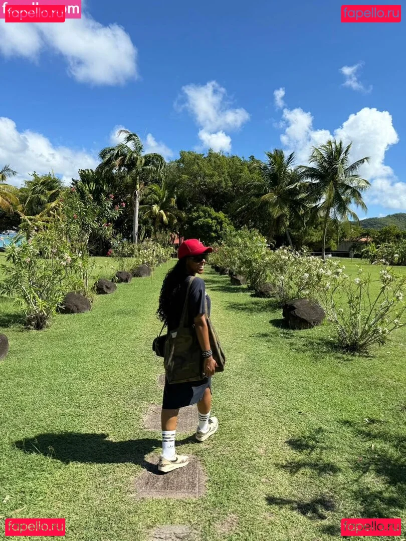 Angellica Bell Onlyfans Photo Gallery 