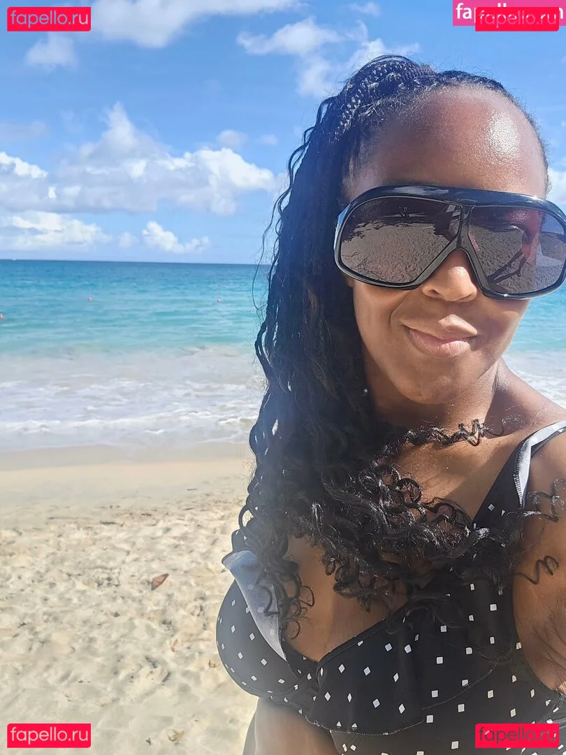 Angellica Bell Onlyfans Photo Gallery 