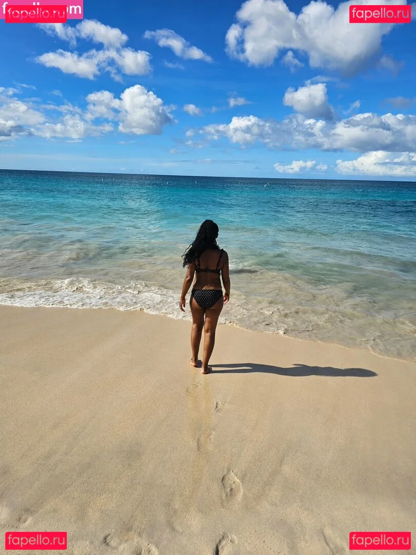 Angellica Bell Onlyfans Photo Gallery 