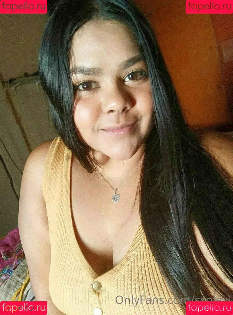 badgalcuurvyy Onlyfans Photo Gallery 
