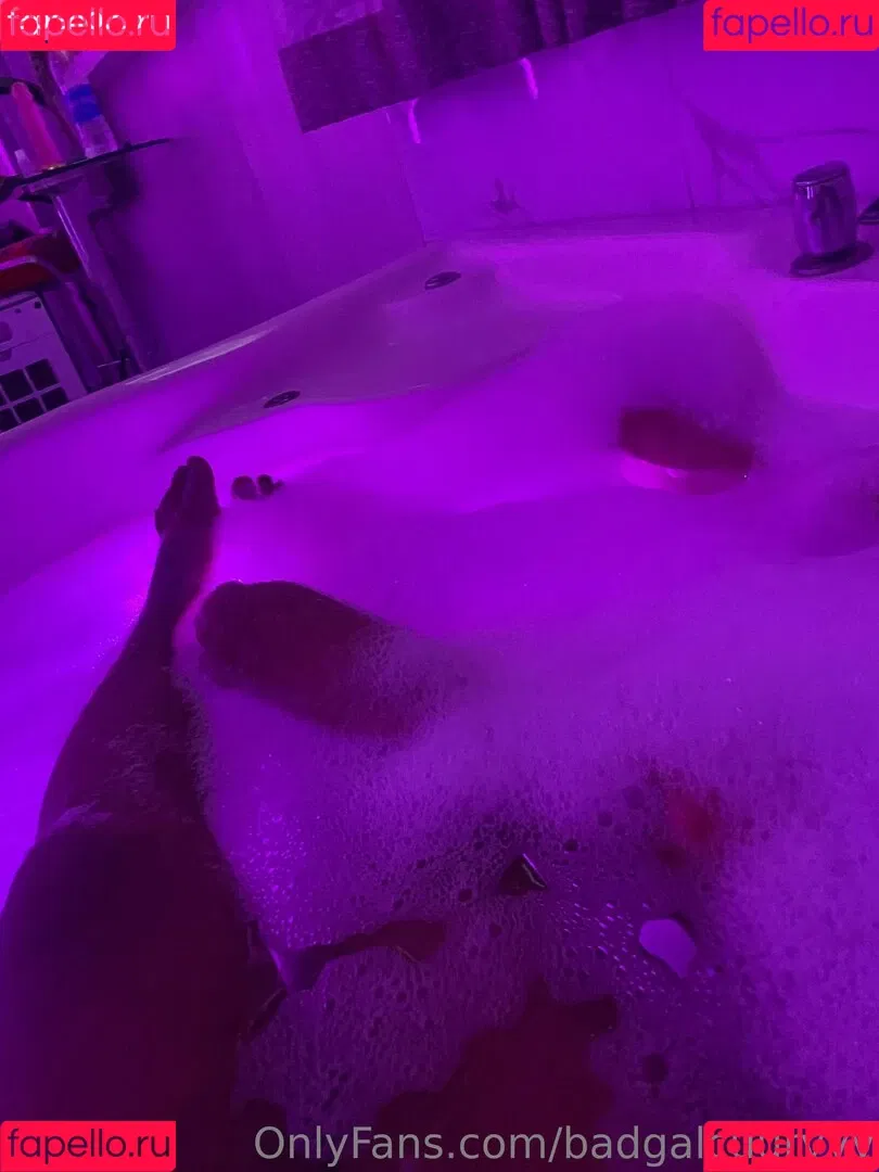badgalcuurvyy Onlyfans Photo Gallery 