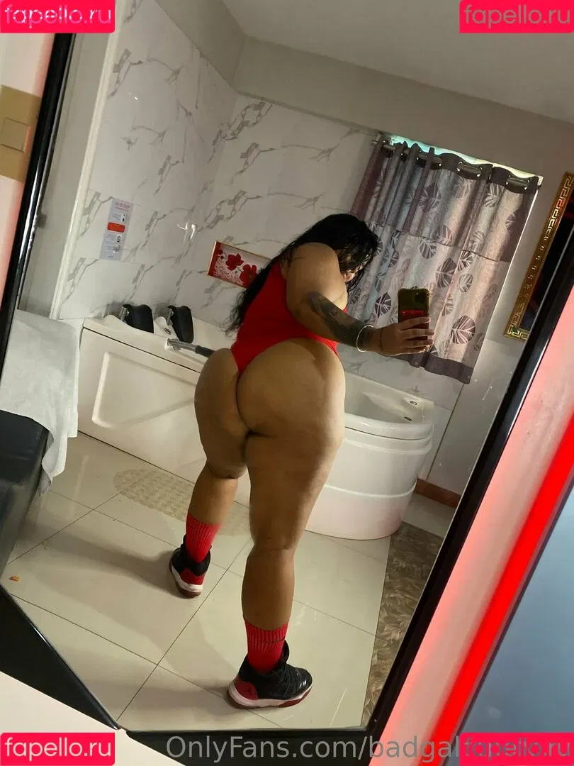 badgalcuurvyy Onlyfans Photo Gallery 