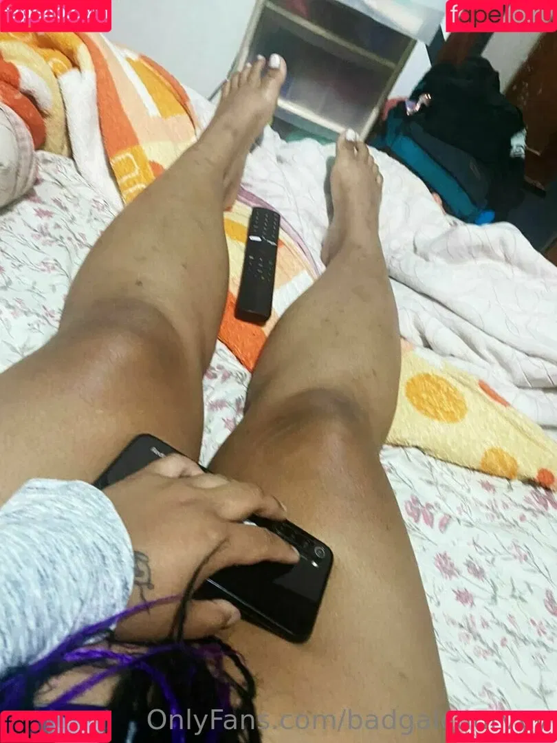badgalcuurvyy Onlyfans Photo Gallery 