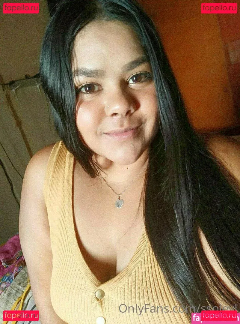 badgalcuurvyy Onlyfans Photo Gallery 