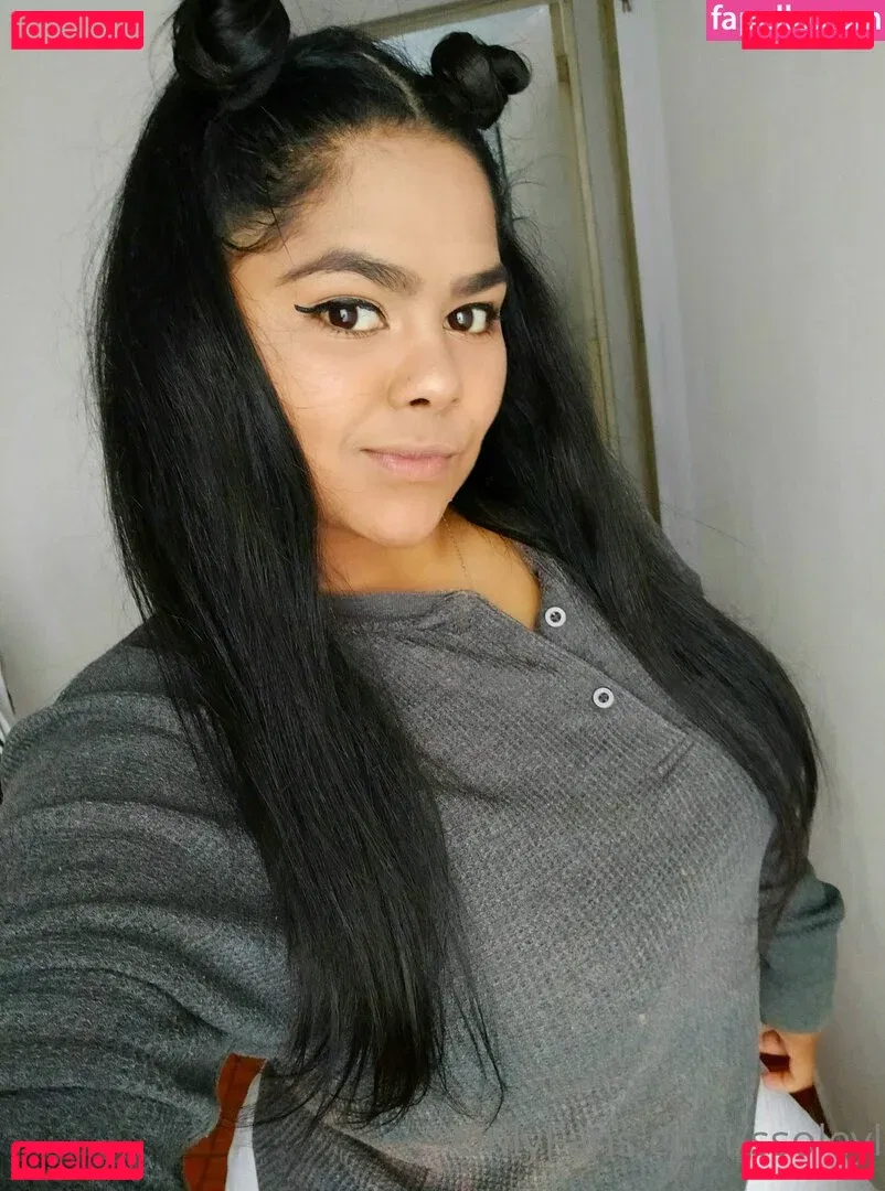 badgalcuurvyy Onlyfans Photo Gallery 