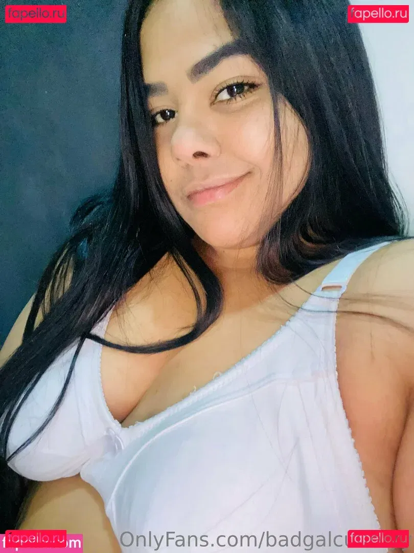 badgalcuurvyy Onlyfans Photo Gallery 