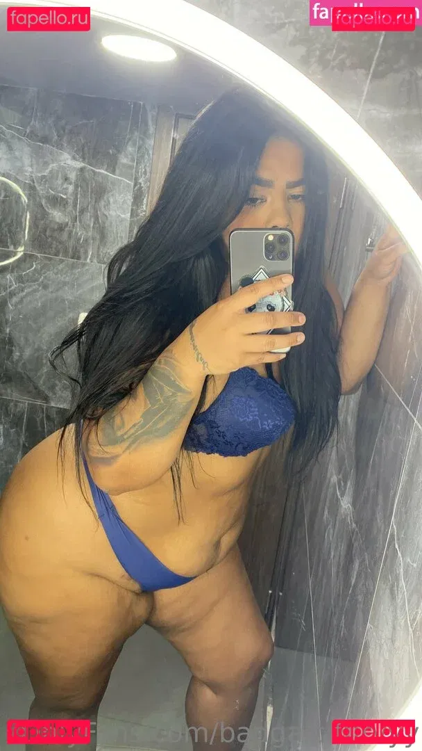 badgalcuurvyy Onlyfans Photo Gallery 