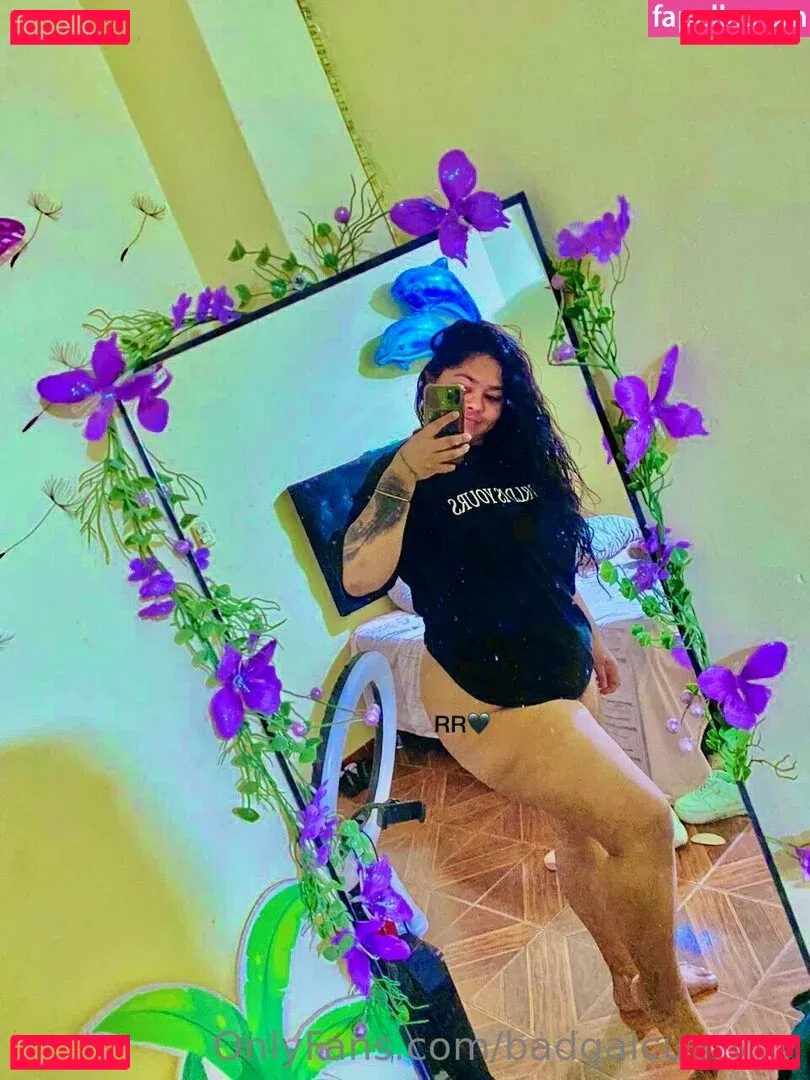 badgalcuurvyy Onlyfans Photo Gallery 