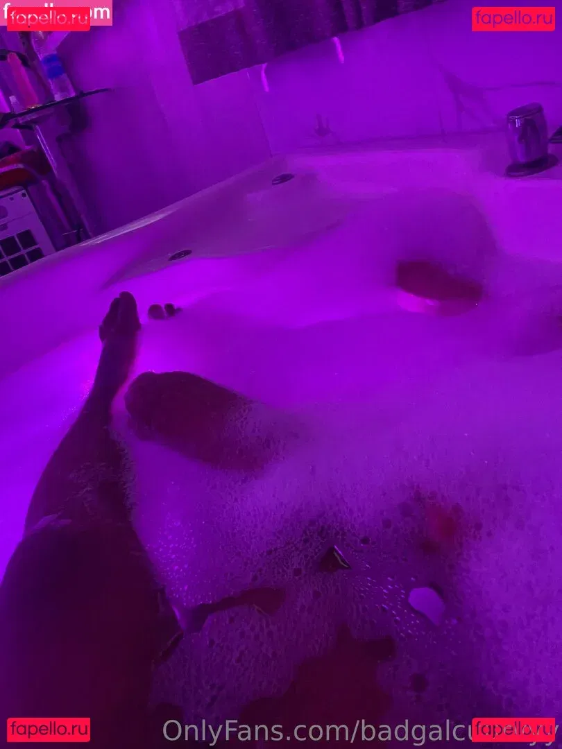 badgalcuurvyy Onlyfans Photo Gallery 