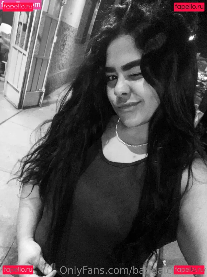 badgalcuurvyy Onlyfans Photo Gallery 