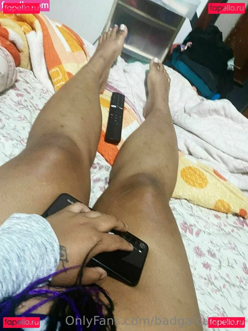 badgalcuurvyy Onlyfans Photo Gallery 