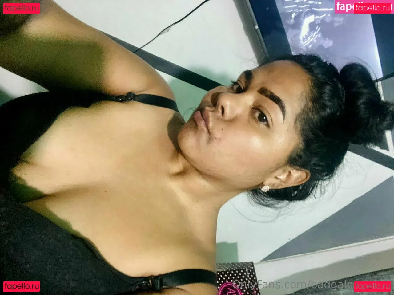 badgalcuurvyy Onlyfans Photo Gallery 
