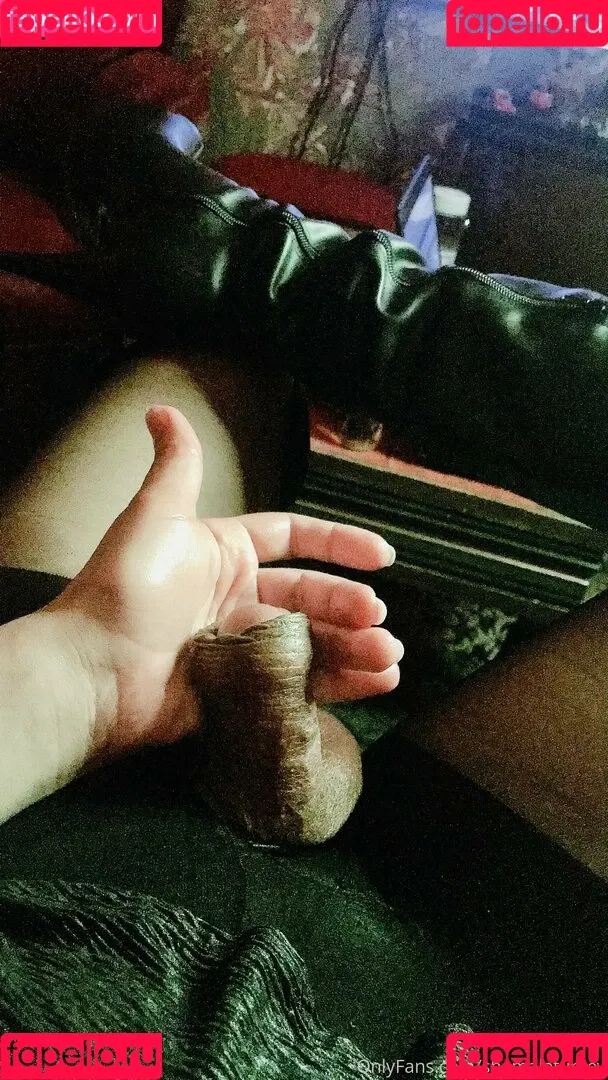 shemaleturkey Onlyfans Photo Gallery 