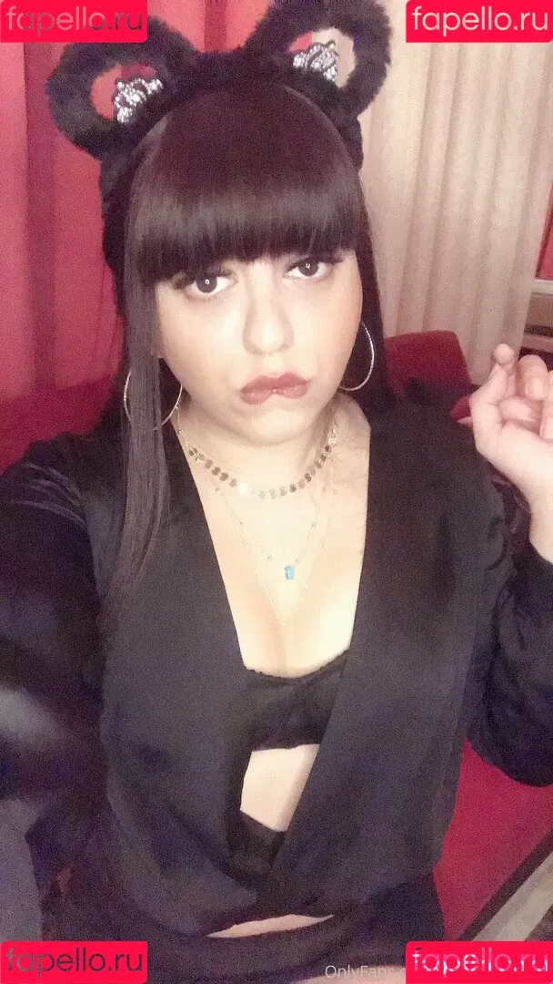 shemaleturkey Onlyfans Photo Gallery 