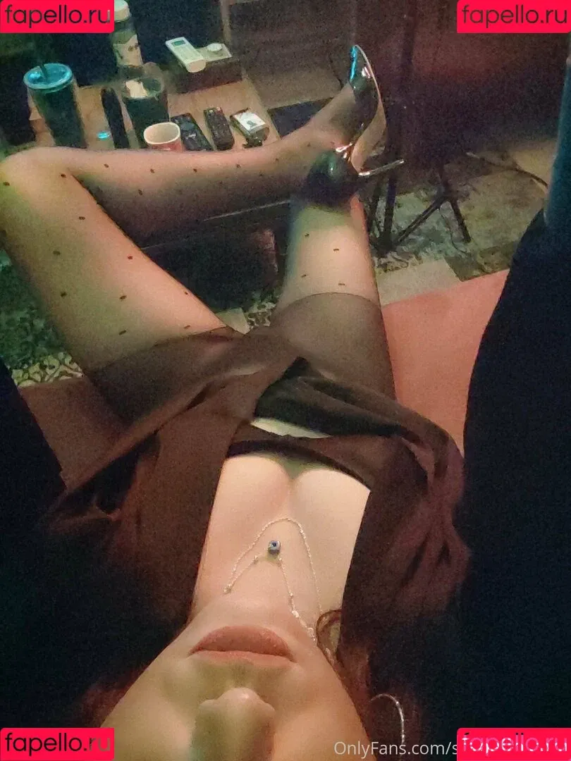 shemaleturkey Onlyfans Photo Gallery 