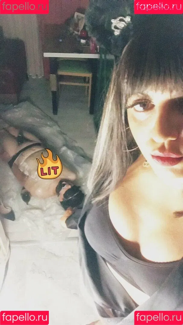 shemaleturkey Onlyfans Photo Gallery 