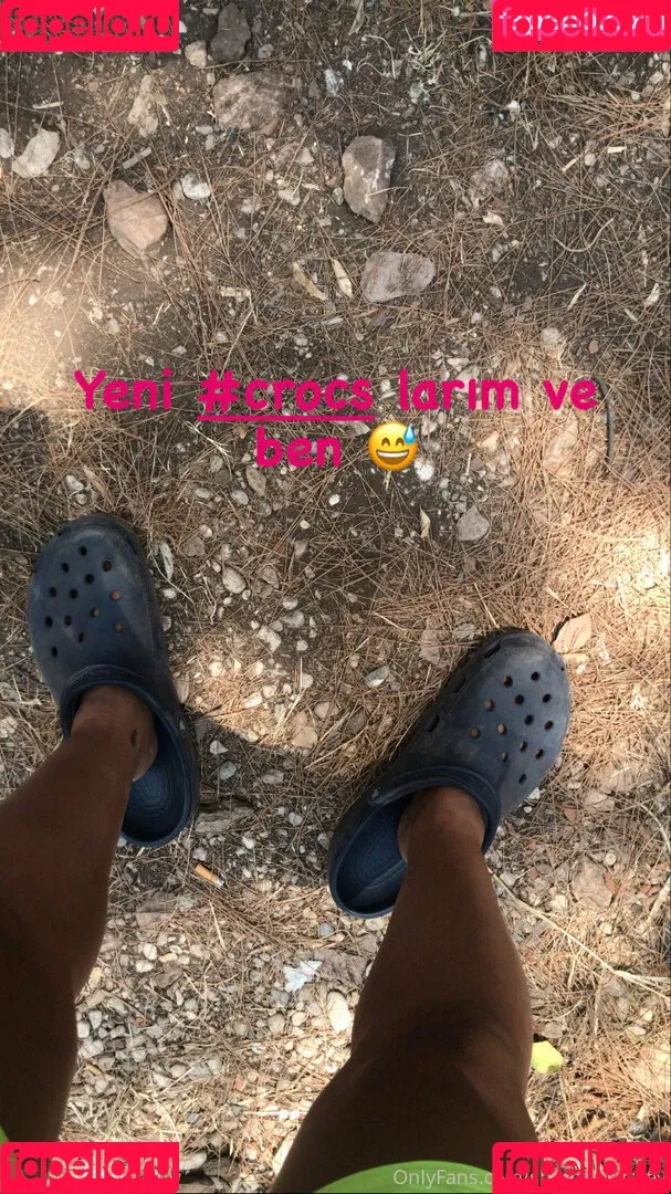 shemaleturkey Onlyfans Photo Gallery 