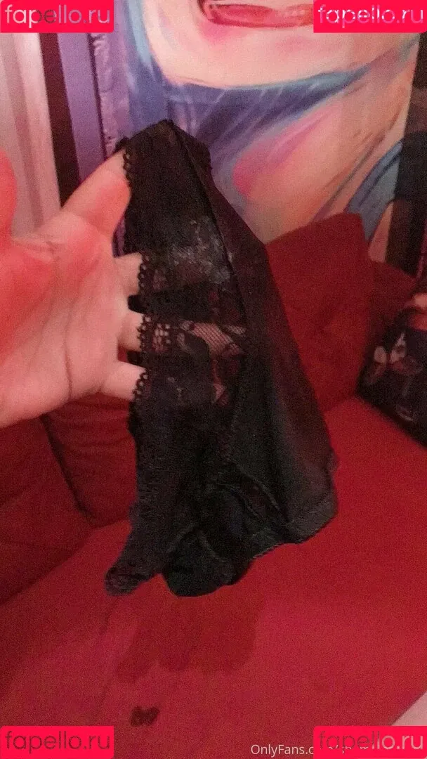shemaleturkey Onlyfans Photo Gallery 