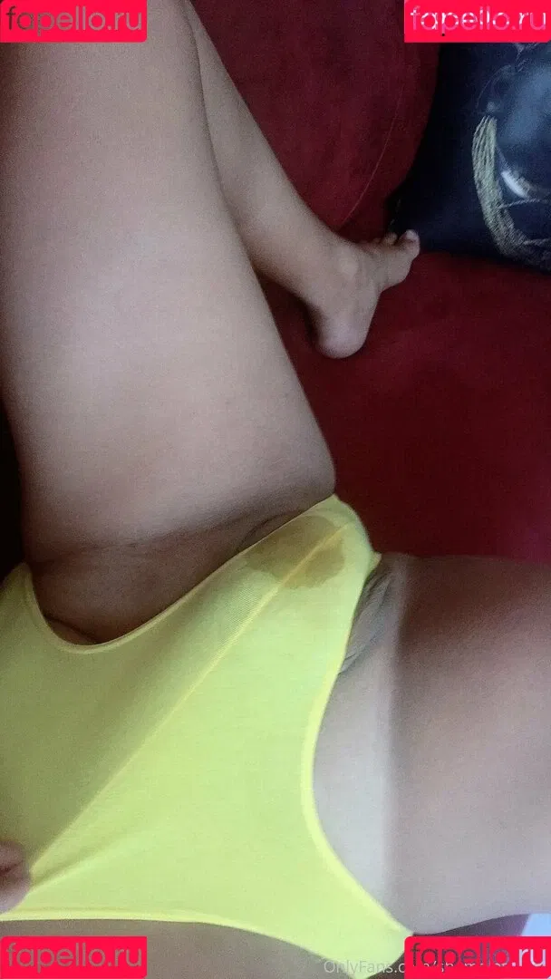 shemaleturkey Onlyfans Photo Gallery 