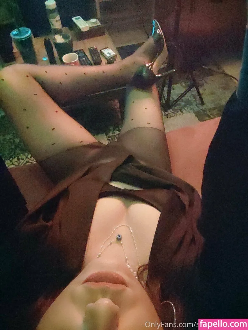 shemaleturkey Onlyfans Photo Gallery 