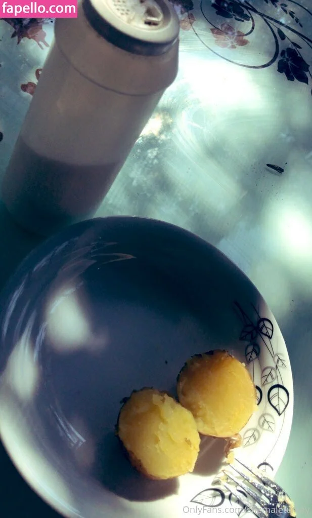 shemaleturkey Onlyfans Photo Gallery 