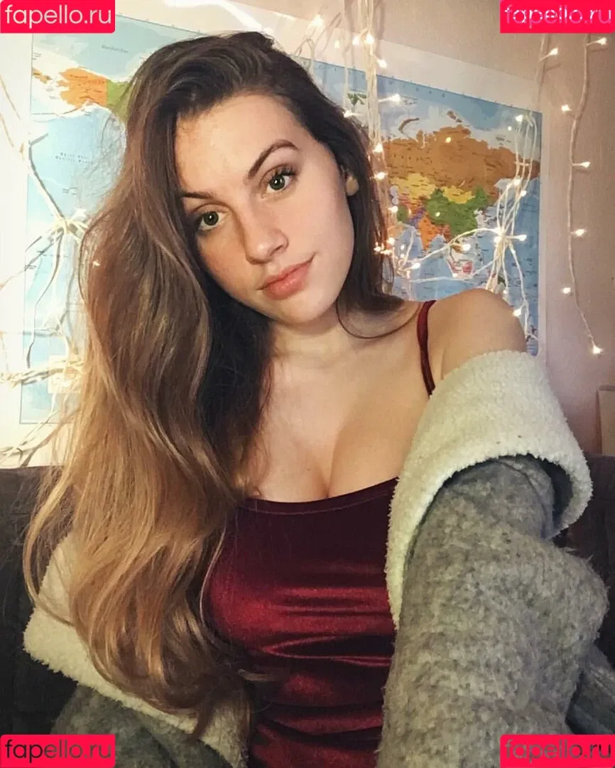 Sarah A-L Onlyfans Photo Gallery 