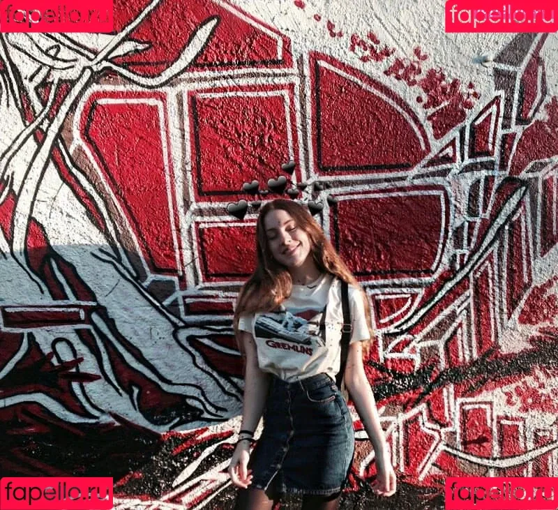 Sarah A-L Onlyfans Photo Gallery 