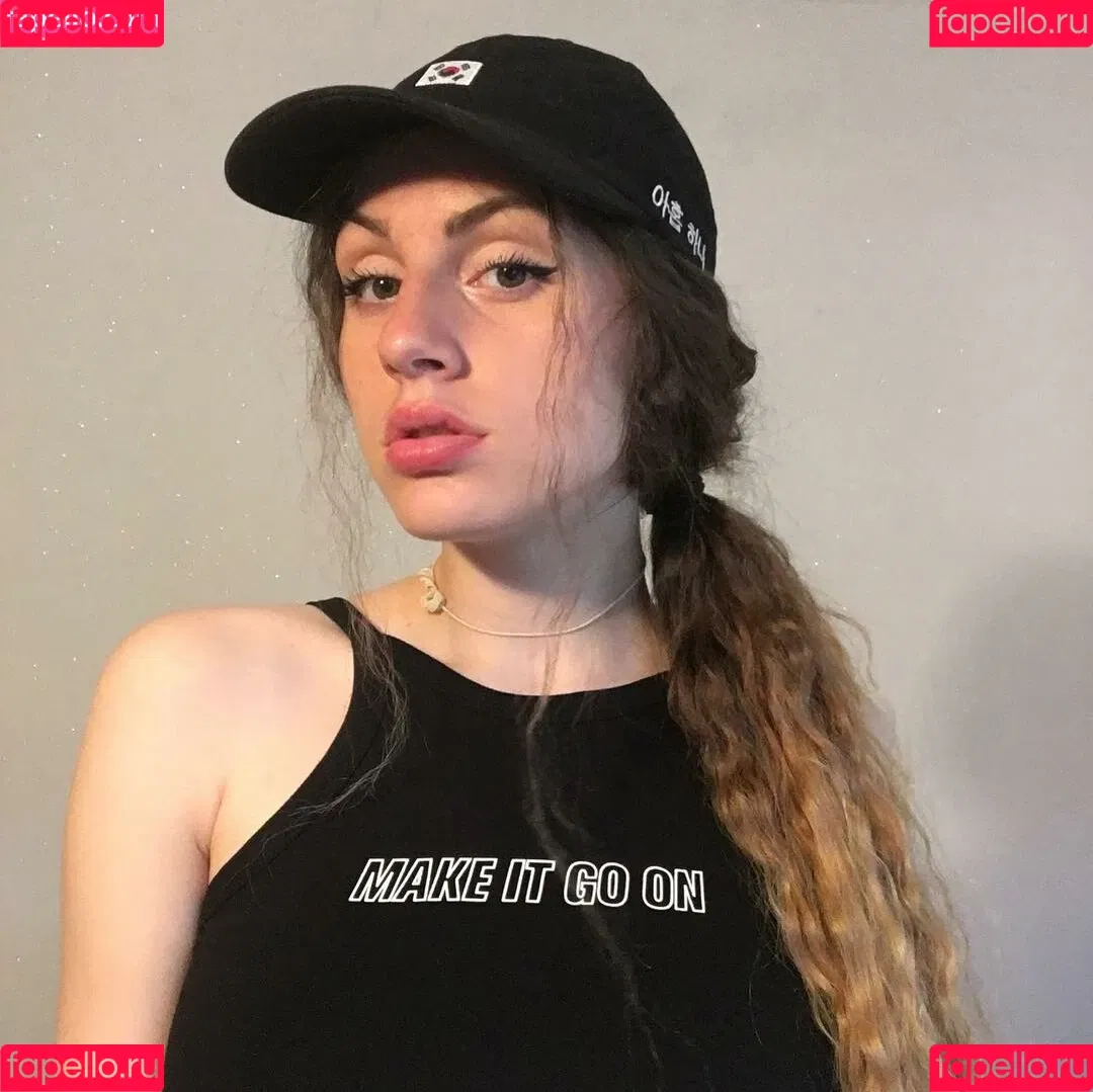 Sarah A-L Onlyfans Photo Gallery 