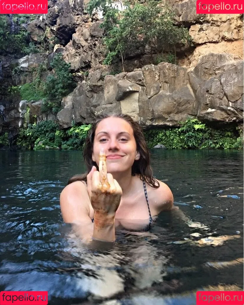 Sarah A-L Onlyfans Photo Gallery 