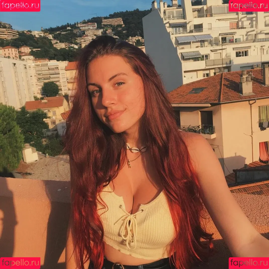 Sarah A-L Onlyfans Photo Gallery 