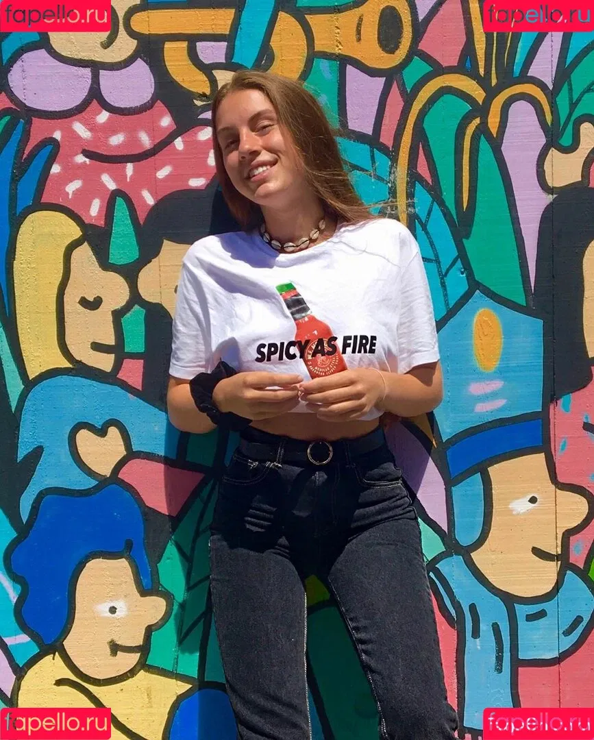 Sarah A-L Onlyfans Photo Gallery 