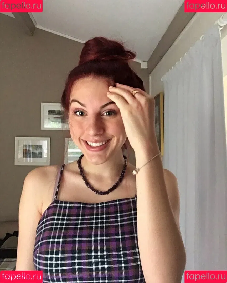 Sarah A-L Onlyfans Photo Gallery 