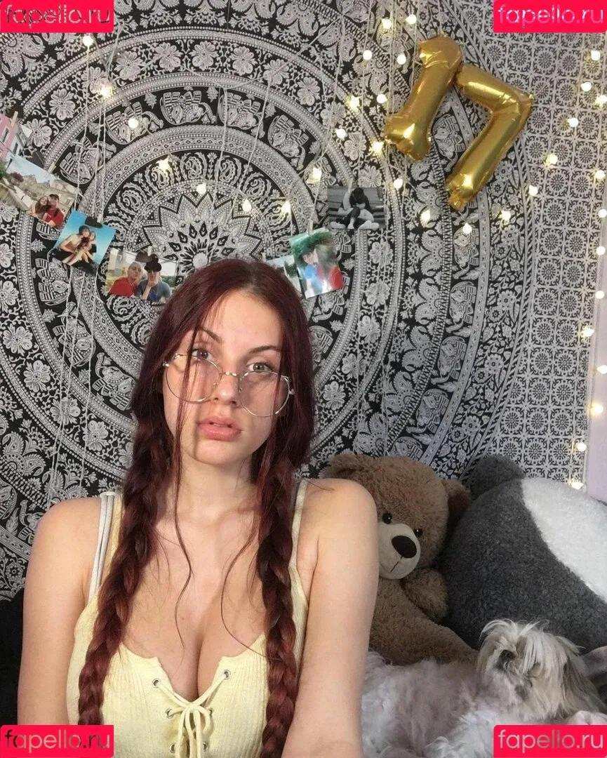 Sarah A-L Onlyfans Photo Gallery 