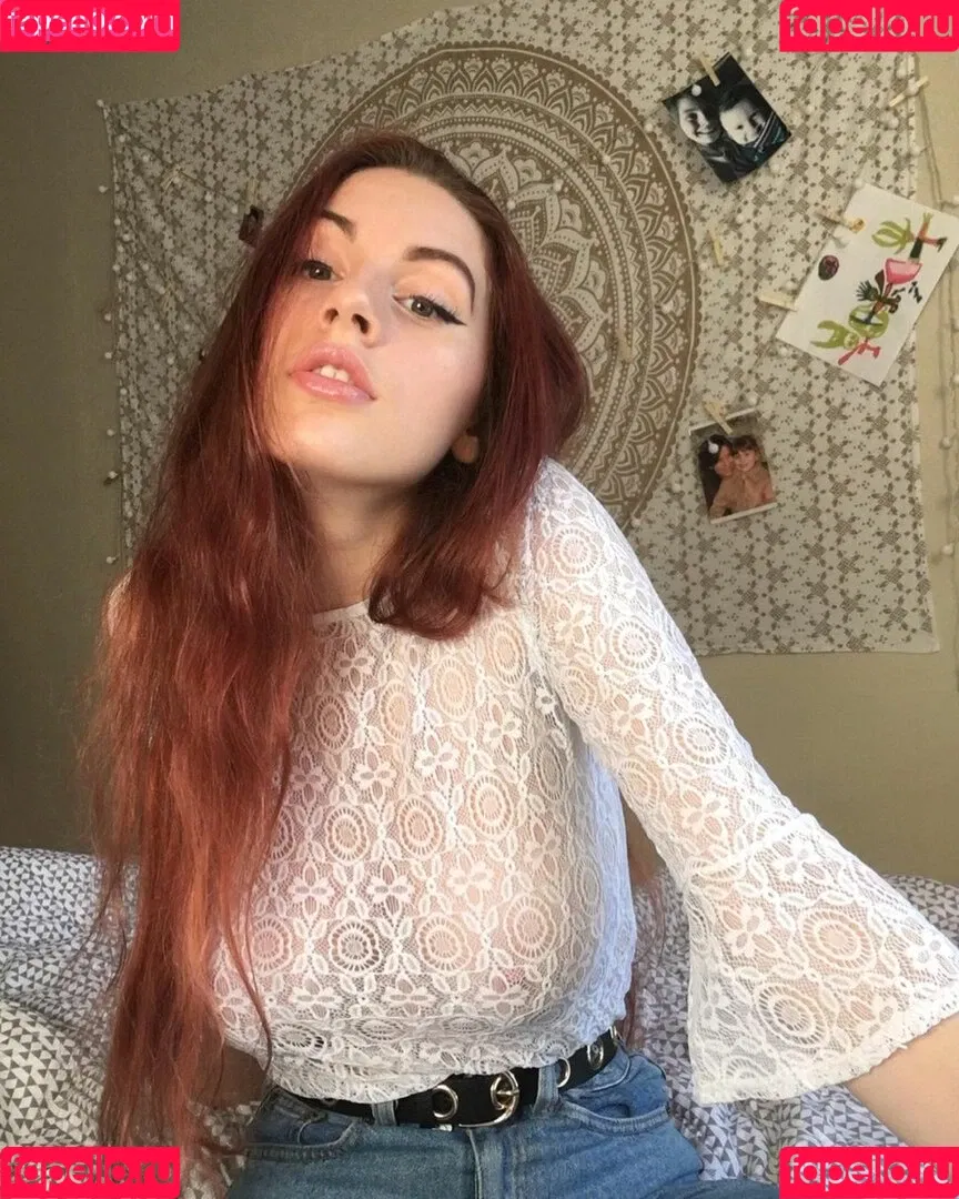 Sarah A-L Onlyfans Photo Gallery 