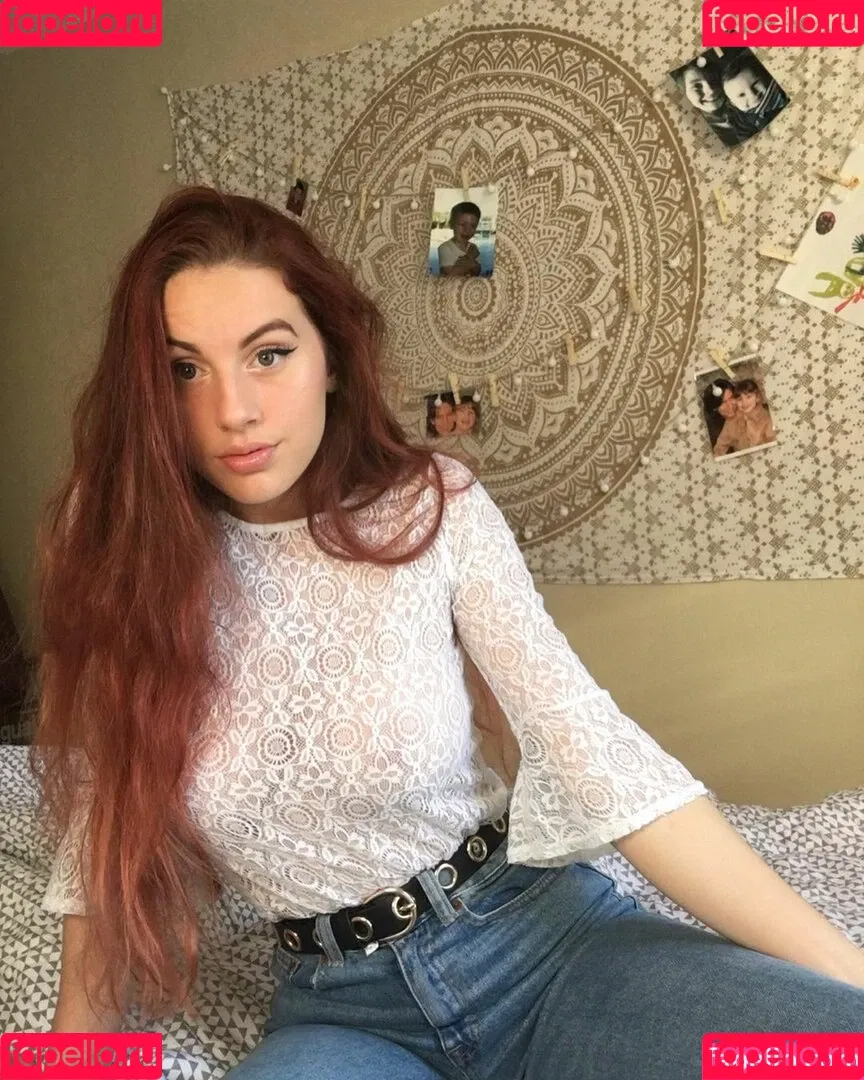 Sarah A-L Onlyfans Photo Gallery 