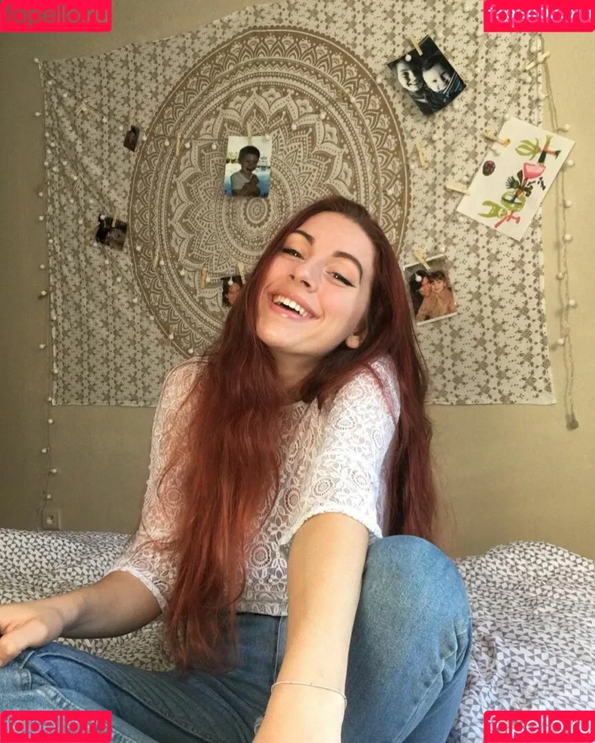 Sarah A-L Onlyfans Photo Gallery 