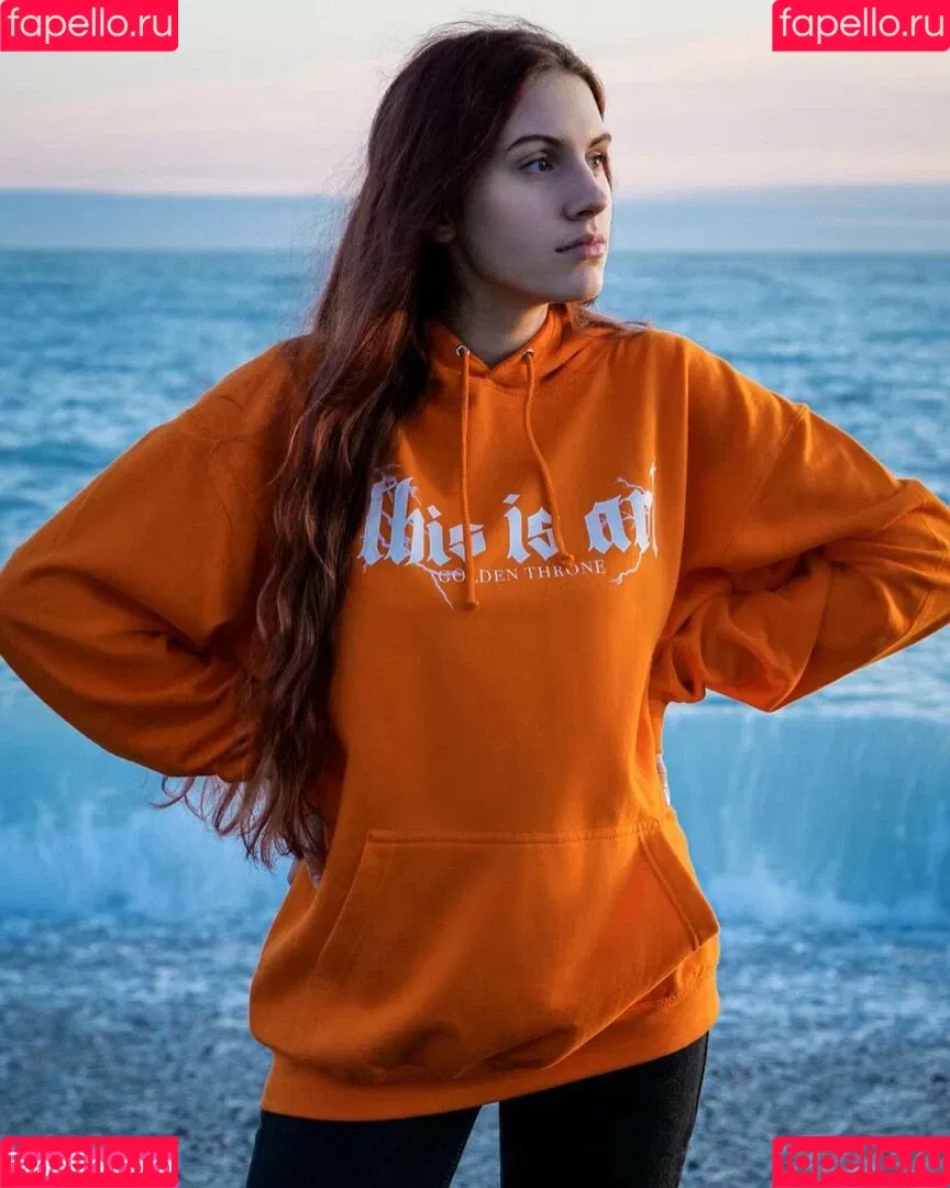 Sarah A-L Onlyfans Photo Gallery 