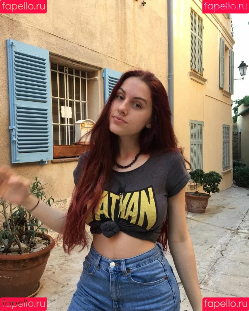 Sarah A-L Onlyfans Photo Gallery 