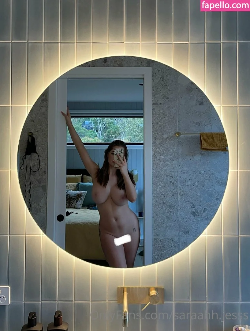 Sarah A-L Onlyfans Photo Gallery 