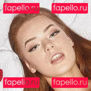 Sarah A-L Onlyfans Photo Gallery 