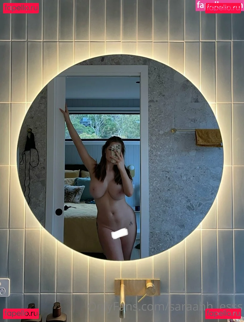 Sarah A-L Onlyfans Photo Gallery 