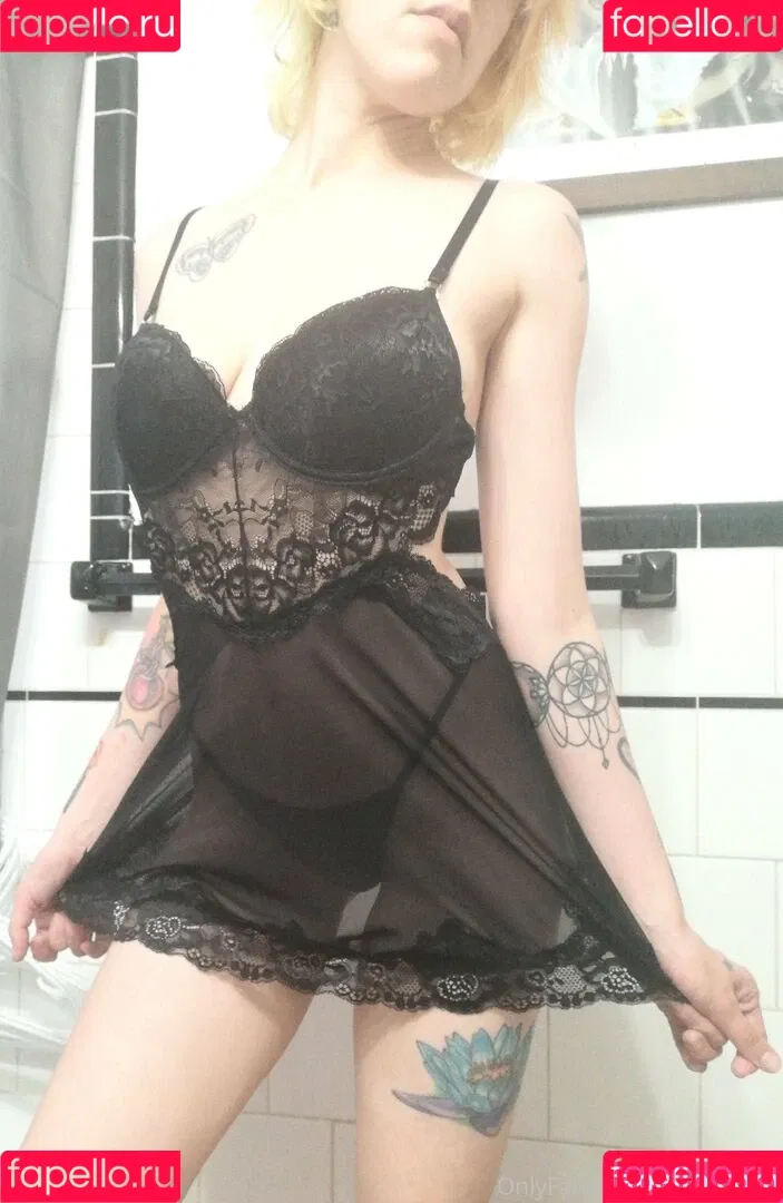 killerkiwi87 Onlyfans Photo Gallery 