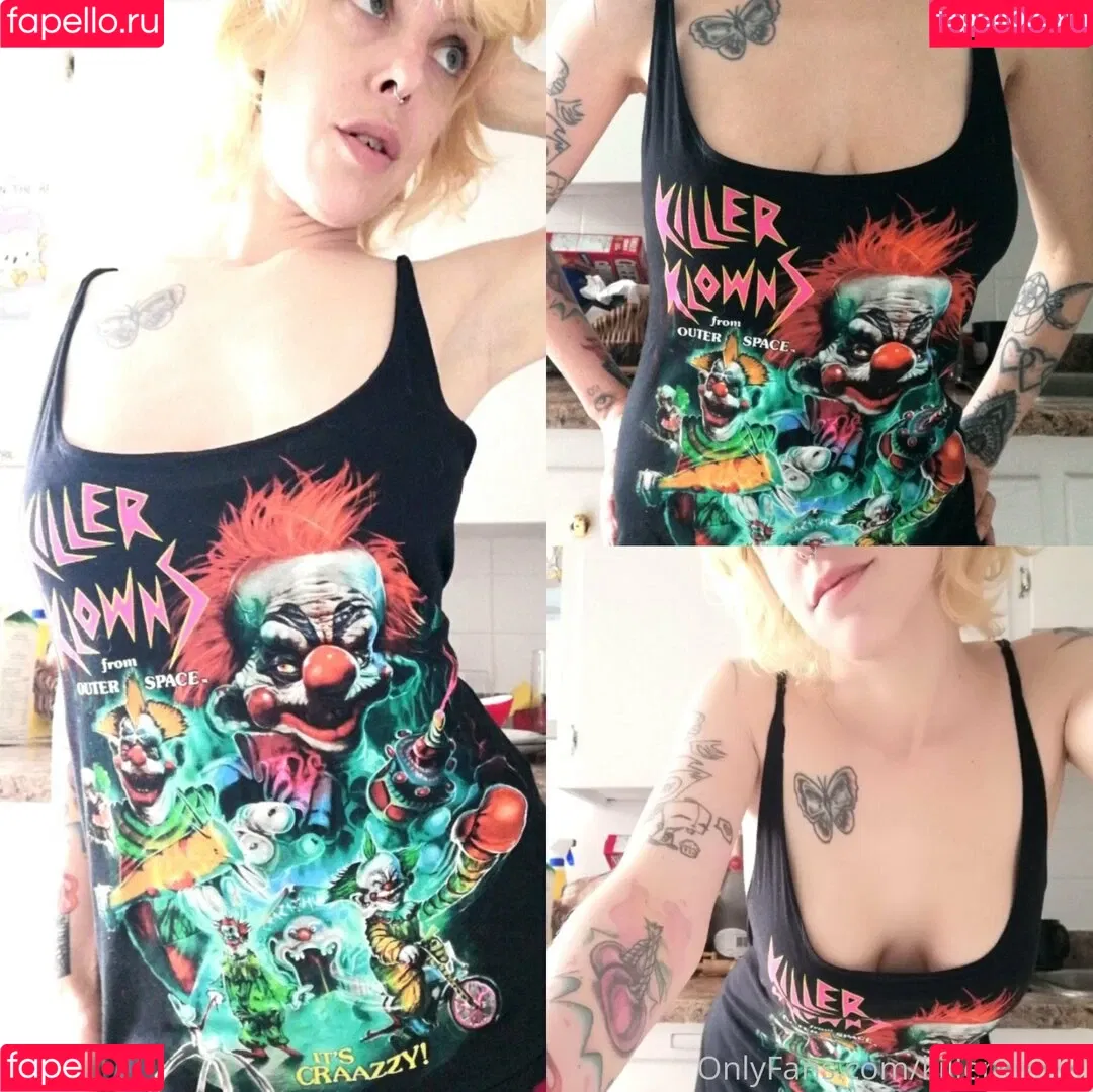 killerkiwi87 Onlyfans Photo Gallery 