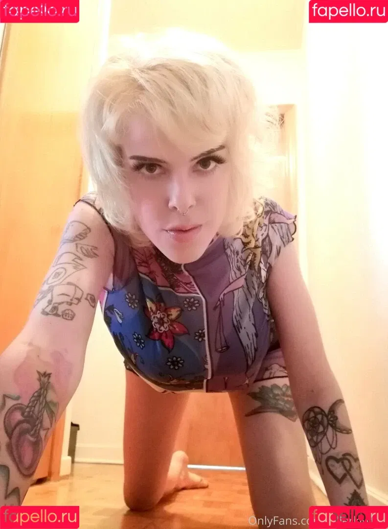 killerkiwi87 Onlyfans Photo Gallery 