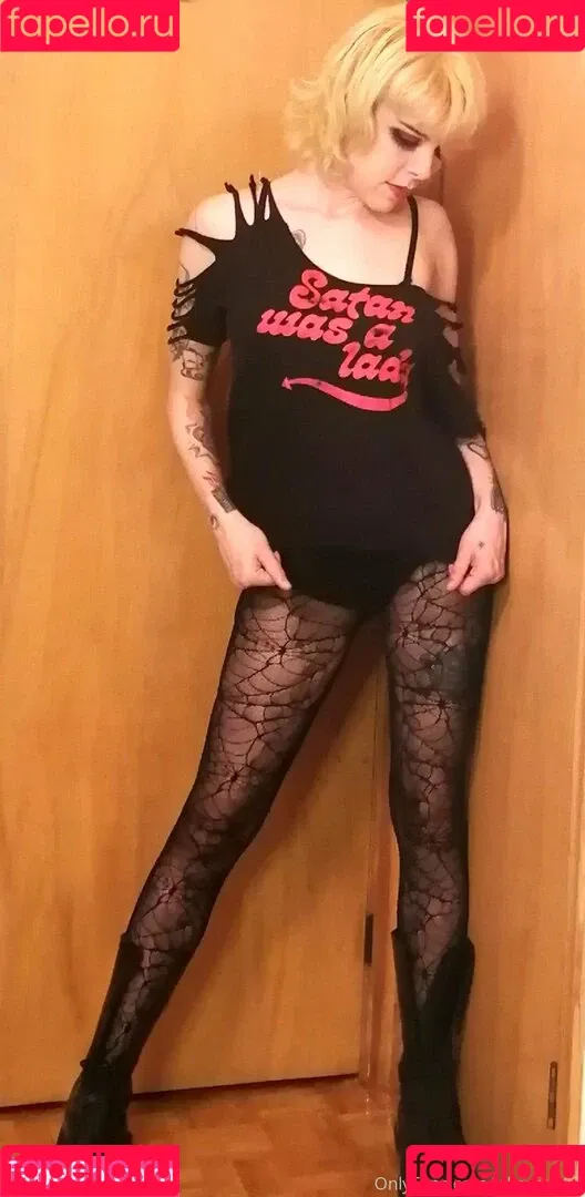 killerkiwi87 Onlyfans Photo Gallery 