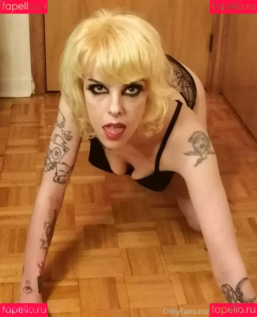 killerkiwi87 Onlyfans Photo Gallery 