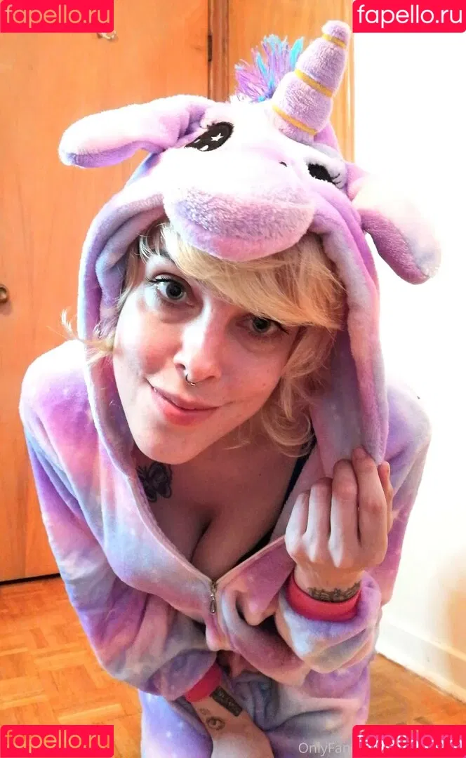 killerkiwi87 Onlyfans Photo Gallery 
