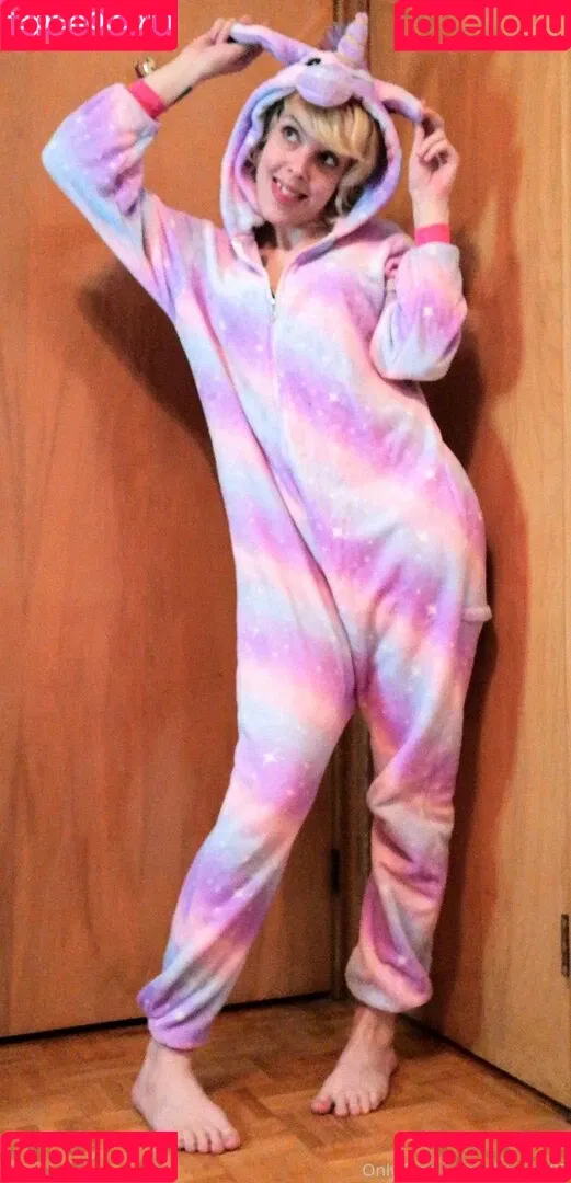 killerkiwi87 Onlyfans Photo Gallery 