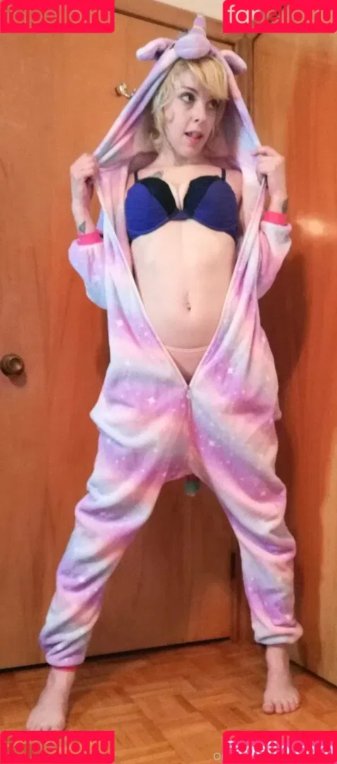 killerkiwi87 Onlyfans Photo Gallery 