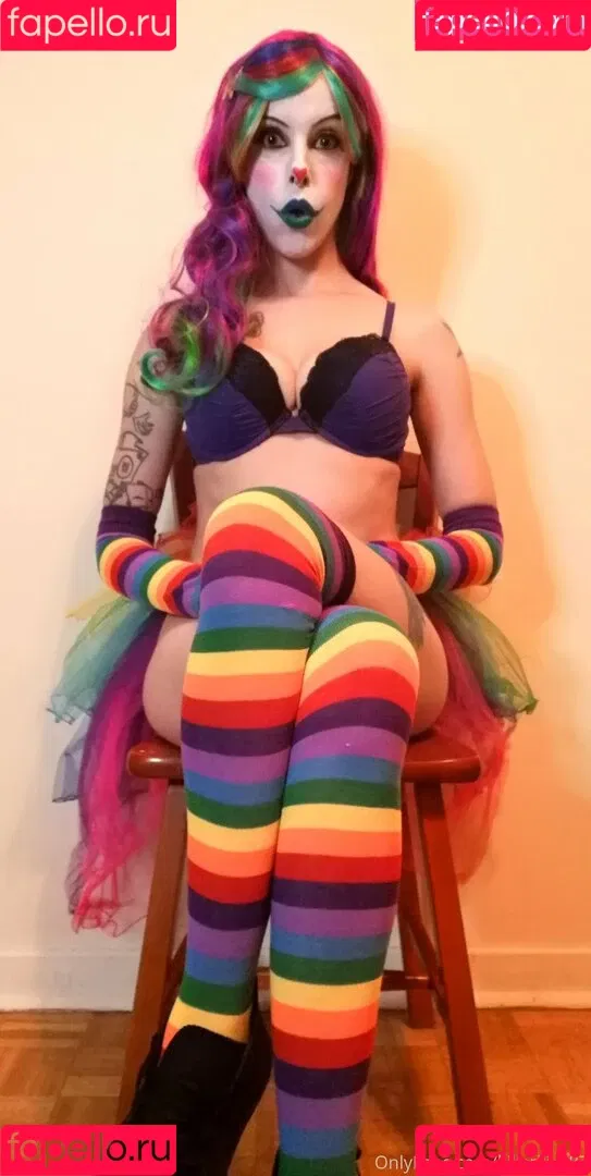 killerkiwi87 Onlyfans Photo Gallery 